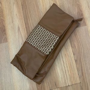 Steven Madden Clutch